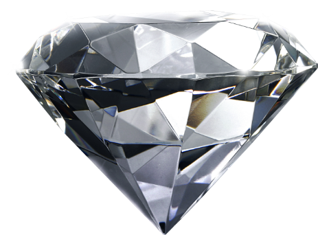 Diamond
